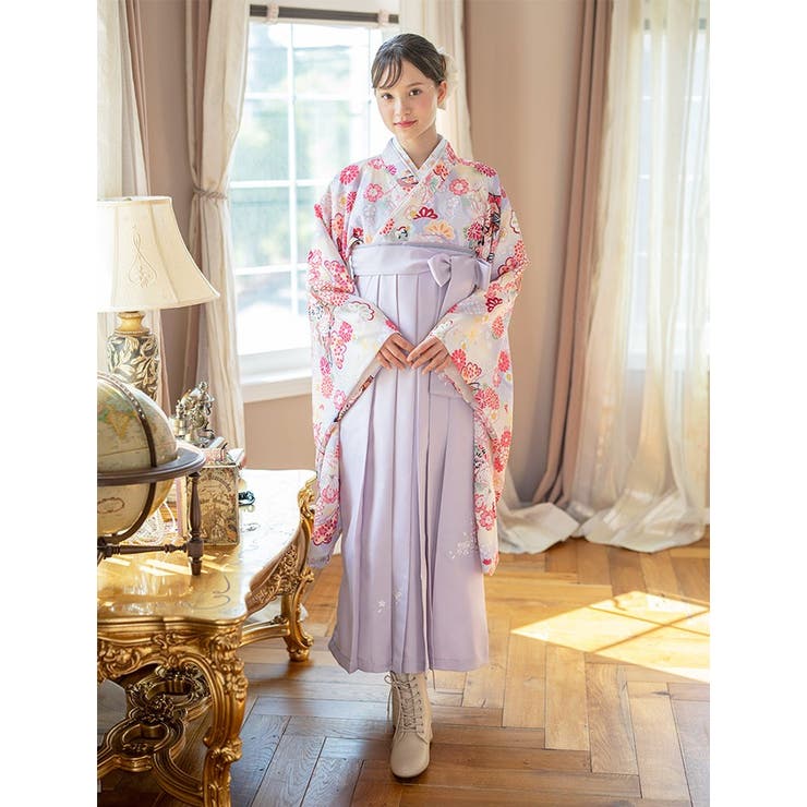 キャサリンコテージ 新品未開封 オールインワン袴一体型着物ワンピ 150cm 楽天市場】袴一体型オールインワン着物ワンピース／キャサリンコテージ