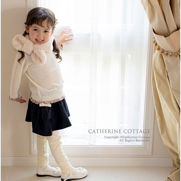 女の子 ニット バイカラーフリルニット 品番 Catk Catherine Cottage キャサリンコテージ のキッズファッション通販 毎日送料無料 Shoplist ショップリスト 女の子 ニット バイカラーフリルニット 品番 Catk Catherine Cottage キャサリンコテージ のキッズファッション通販 毎日送料無料 Shoplist ショップリスト