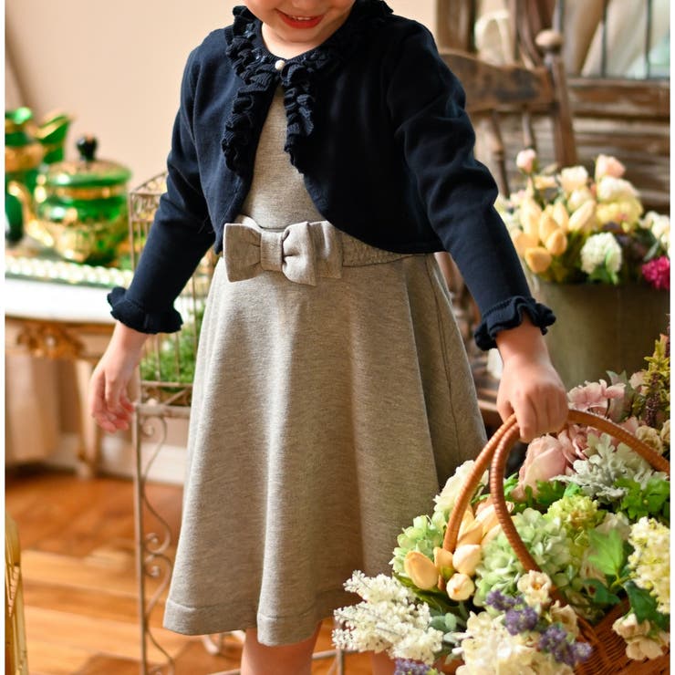 女の子ワンピース フォーマル カジュアル 品番 Catk Catherine Cottage キャサリンコテージ のキッズファッション通販 Shoplist ショップリスト