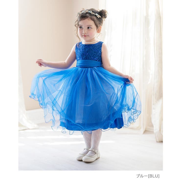 プリンセスヘッドドレス キッズ カチューシャ 髪飾り ヘアアクセサリー | Catherine Cottage | 詳細画像3 