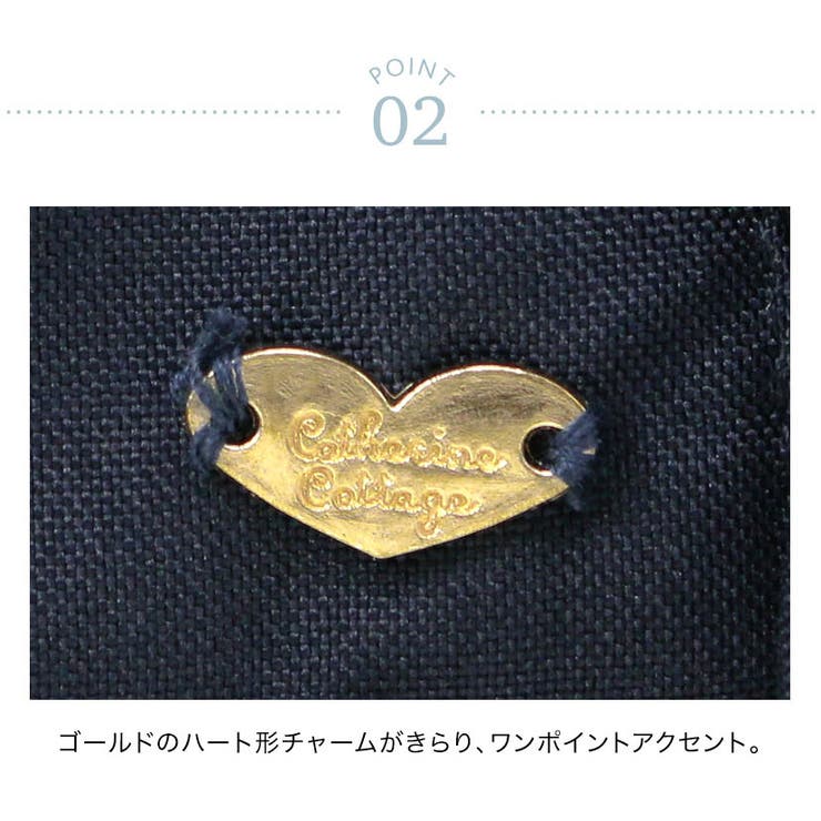 2/2個口ページ　　レッスンバッグ✖️2 図書袋✖️2 ヌビ　ラベンダー刺繍　ムーン 2/2個口ページ レッスンバッグ✖️2 図書袋✖️2 ヌビ