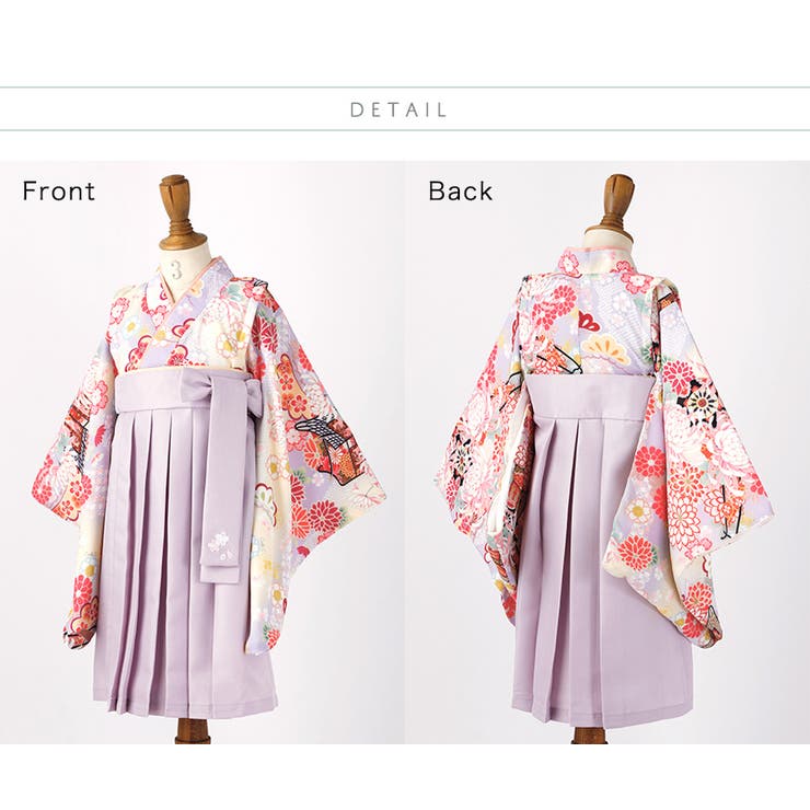 Catherine Cotage キャサリンコテージ子供用袴 Catherine Cottage セール｜着付け簡単 レース袴セット 卒業式