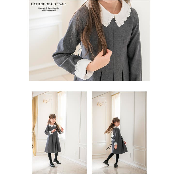 女の子 フォーマル スカラップレース白襟ワンピースキャサリンコテージ 品番 Catk Catherine Cottage キャサリンコテージ のキッズファッション通販 Shoplist ショップリスト 女の子 フォーマル スカラップレース白襟ワンピースキャサリンコテージ 品番 Catk Catherine Cottage キャサリンコテージ のキッズファッション通販 Shoplist ショップリスト