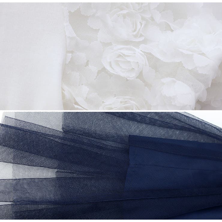 キッズ服 女の子 フォーマル | Catherine Cottage | 詳細画像17 