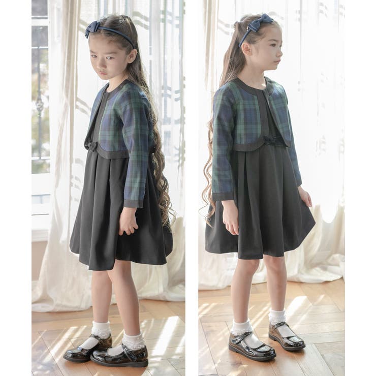 入学式 子供服 女の子 品番 Catk Catherine Cottage キャサリンコテージ のキッズファッション通販 Shoplist ショップリスト
