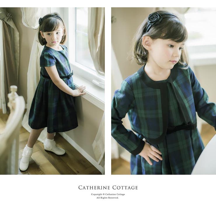 入学式 子供服 女の子 品番 Catk Catherine Cottage キャサリンコテージ のキッズファッション通販 毎日送料無料 Shoplist ショップリスト