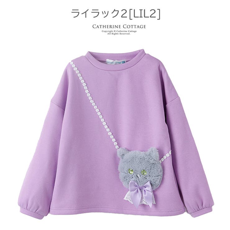 シ*猫様 6/22 ドジャース限定先着配布品　テオスカ　ヘルナンデス　ボブルヘッ シ*猫様 6/22 ドジャース限定先着配布品 テオスカ ヘルナンデス