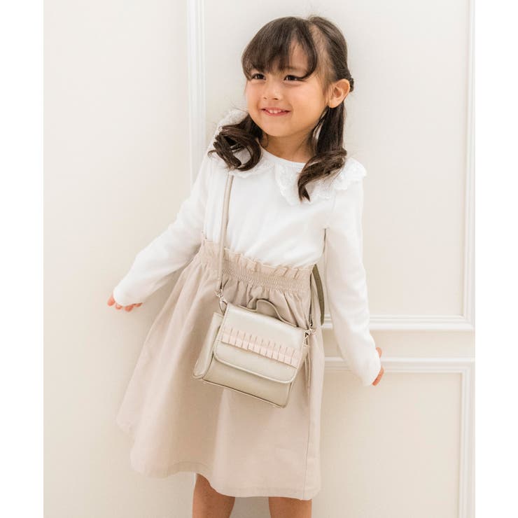 女の子 ドッキングワンピース キッズ 品番 Catk Catherine Cottage キャサリンコテージ のキッズ ファッション通販 Shoplist ショップリスト