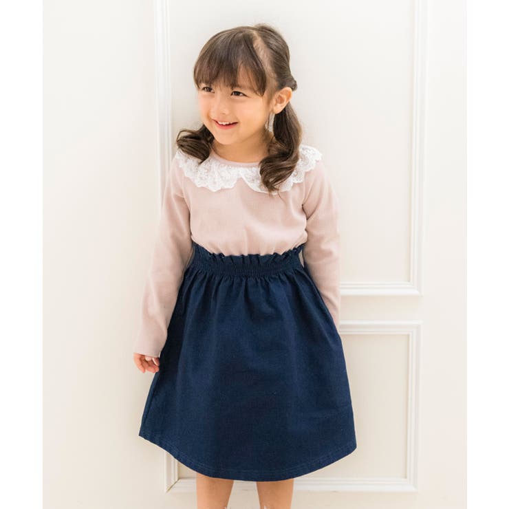 女の子 ドッキングワンピース キッズ 品番 Catk Catherine Cottage キャサリンコテージ のキッズファッション通販 Shoplist ショップリスト