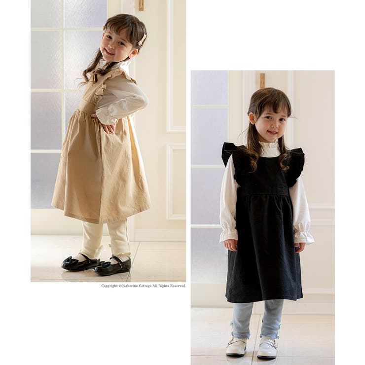 女の子 バックリボン エプロンドレスワンピース 品番 Catk Catherine Cottage キャサリンコテージ のキッズファッション通販 Shoplist ショップリスト 女の子 バックリボン エプロンドレスワンピース 品番 Catk Catherine Cottage キャサリンコテージ のキッズファッション通販 Shoplist ショップリスト