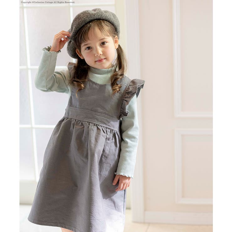 女の子 バックリボン エプロンドレスワンピース 品番 Catk Catherine Cottage キャサリンコテージ のキッズファッション通販 Shoplist ショップリスト 女の子 バックリボン エプロンドレスワンピース 品番 Catk Catherine Cottage キャサリンコテージ のキッズファッション通販 Shoplist ショップリスト