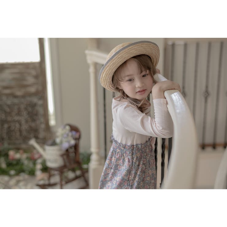 女の子 花柄プリントドッキングワンピース子供服 おしゃれ 品番 Catk Catherine Cottage キャサリンコテージ のキッズファッション通販 Shoplist ショップリスト 女の子 花柄プリントドッキングワンピース子供服 おしゃれ 品番 Catk Catherine Cottage キャサリンコテージ のキッズファッション通販 Shoplist ショップリスト