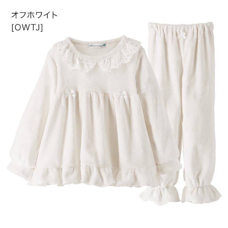 2:BE BE:FIRST DOME TOUR パジャマセット Ladies 2:BE BE:FIRST DOME TOUR パジャマセット Ladies ミュージシャン