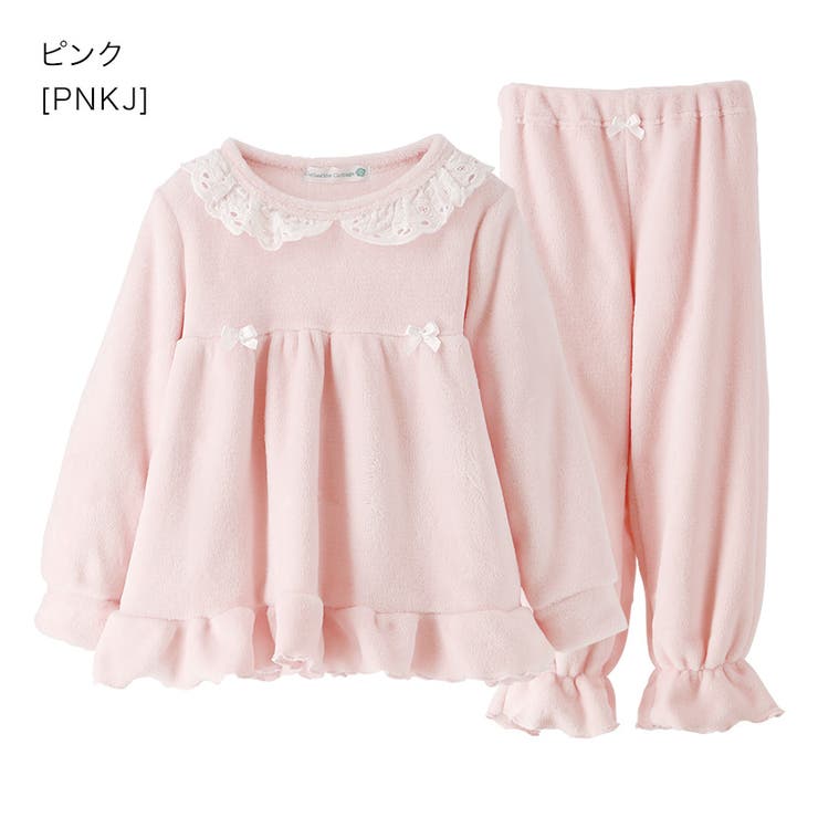 Amazon | [ニシキ] 24906 セパレート浴衣+兵児帯2本セット