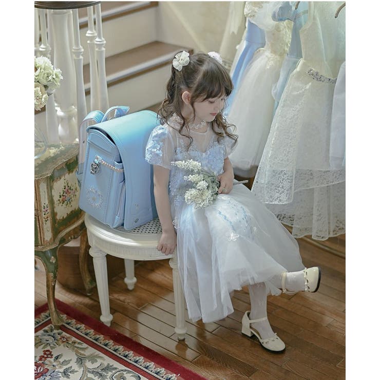 発表会 ピアノ 子供ドレス 品番 Catk Catherine Cottage キャサリンコテージ のキッズファッション通販 Shoplist ショップリスト