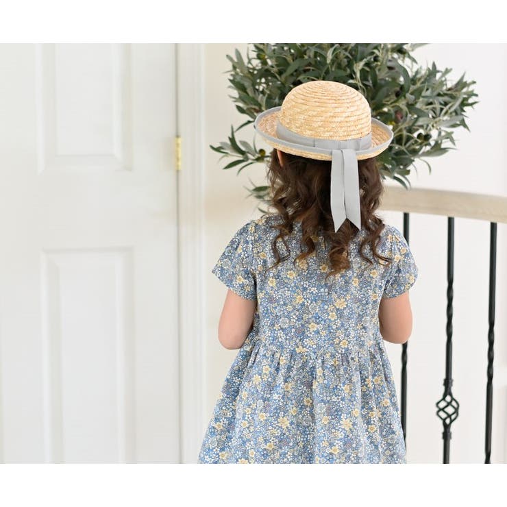 キッズ 女の子 子供用 | Catherine Cottage | 詳細画像14 