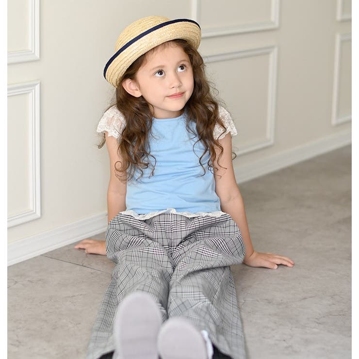 キッズ 女の子 子供用 | Catherine Cottage | 詳細画像15 