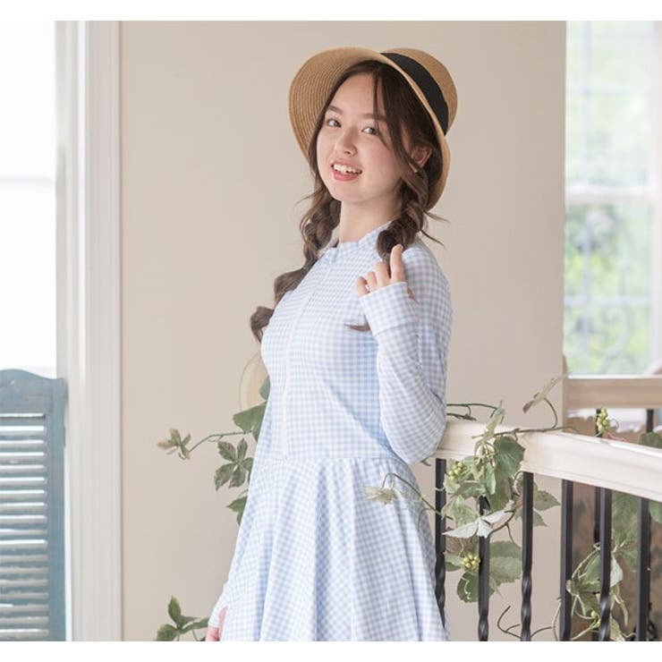 キッズ 女の子 子供用 | Catherine Cottage | 詳細画像18 