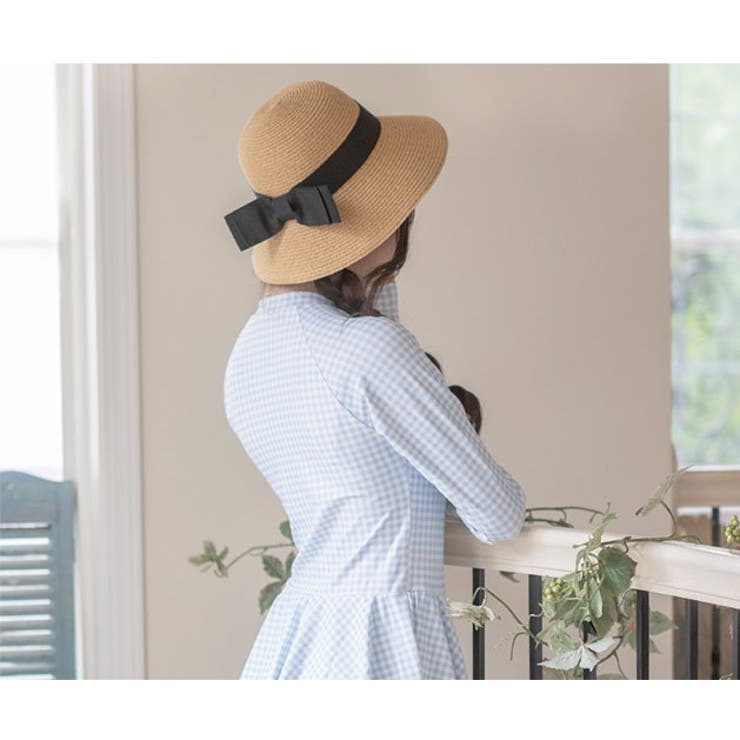 キッズ 女の子 子供用 | Catherine Cottage | 詳細画像17 