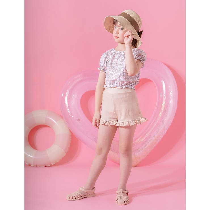 キッズ 女の子 子供用 | Catherine Cottage | 詳細画像19 