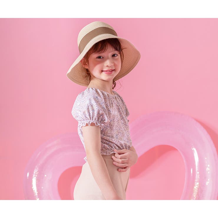 キッズ 女の子 子供用 | Catherine Cottage | 詳細画像20 