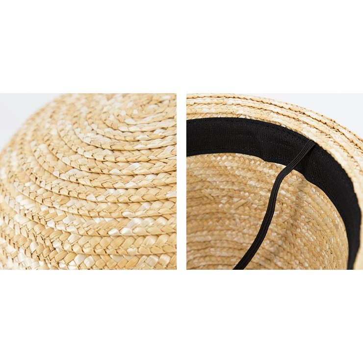 キッズ 女の子 子供用 | Catherine Cottage | 詳細画像4 