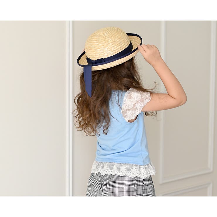 キッズ 女の子 子供用 | Catherine Cottage | 詳細画像16 