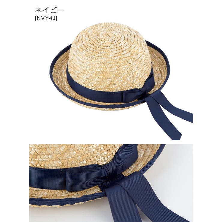 ネイビー[NVY4J] | キッズ 女の子 子供用 | Catherine Cottage