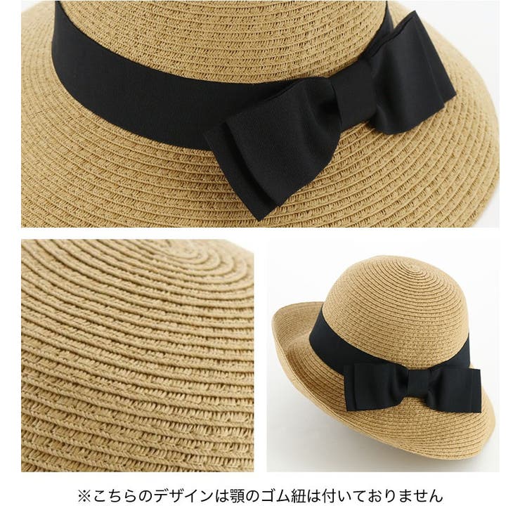 キッズ 女の子 子供用 | Catherine Cottage | 詳細画像6 