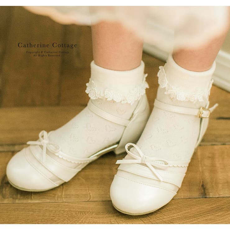 ❤️Catherine Cottage110フォーマル (ソックス・シューズ付)❤️ imgrc0072893982.jpg