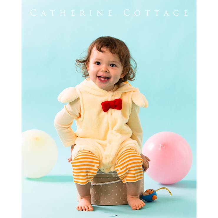 ベビー 着ぐるみ ロンパース 品番 Catk Catherine Cottage キャサリンコテージ のキッズファッション通販 Shoplist ショップリスト ベビー 着ぐるみ ロンパース 品番 Catk Catherine Cottage キャサリンコテージ のキッズファッション通販 Shoplist ショップリスト