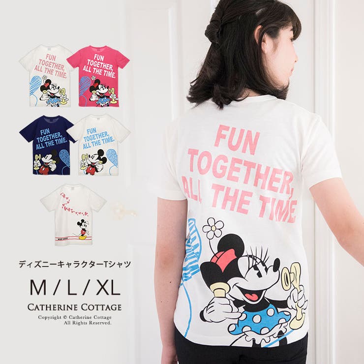Disney ディズニー Times キャサリンコテージ 品番 Catk Catherine Cottage キャサリンコテージ のキッズファッション通販 Shoplist ショップリスト