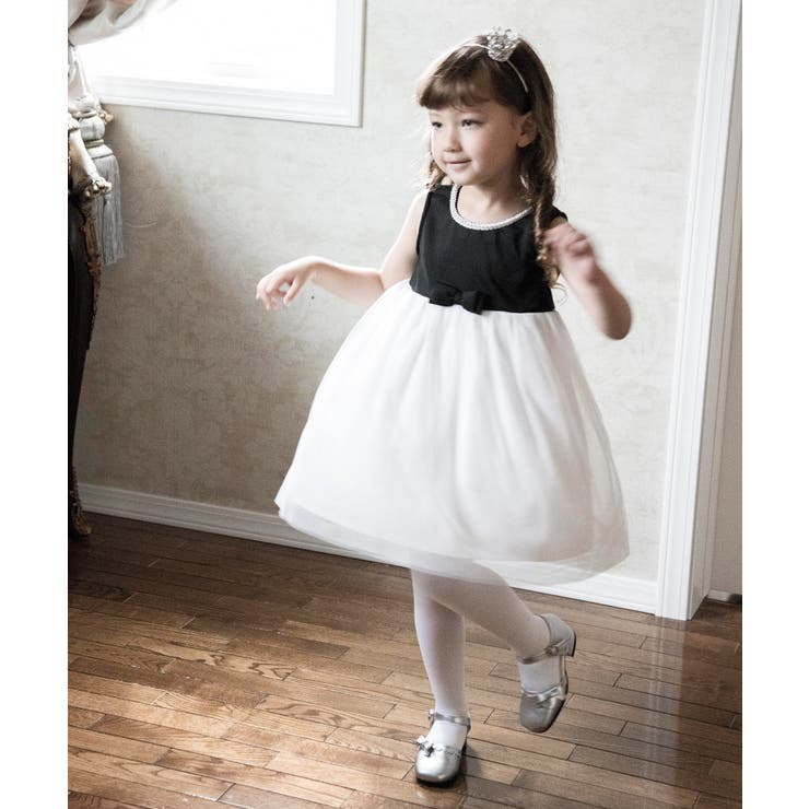 ベビードレス 結婚式 80 品番 Catk Catherine Cottage キャサリンコテージ のキッズファッション通販 Shoplist ショップリスト