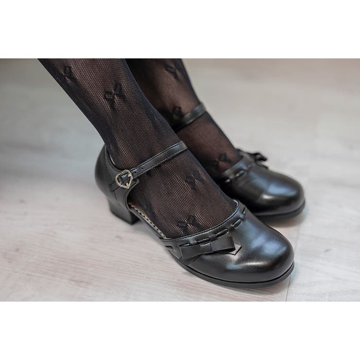 子供靴 エレガントデザイン フォーマルシューズ | Catherine Cottage | 詳細画像17 