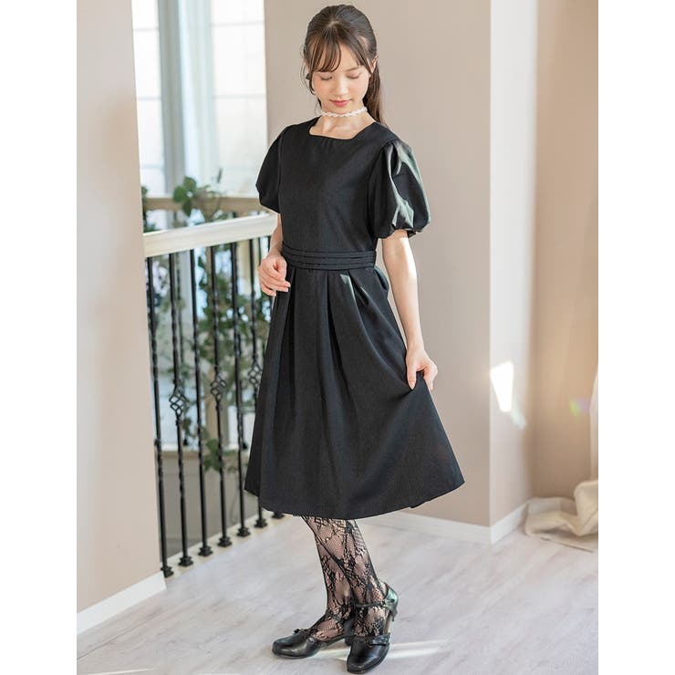 子供靴 エレガントデザイン フォーマルシューズ | Catherine Cottage | 詳細画像12 