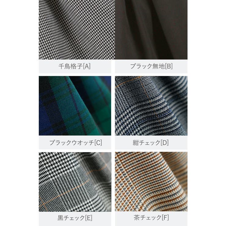 子供服 フォーマル ベロアリボンとキャップスリーブのきちんとワンピース 品番 Catk Catherine Cottage キャサリンコテージ のキッズファッション通販 Shoplist ショップリスト