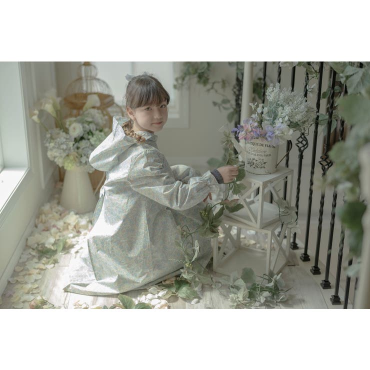 キッズ レインコート ランドセル対応 品番 Catk Catherine Cottage キャサリンコテージ のキッズファッション通販 Shoplist ショップリスト キッズ レインコート ランドセル対応 品番 Catk Catherine Cottage キャサリンコテージ のキッズファッション通販 Shoplist ショップリスト