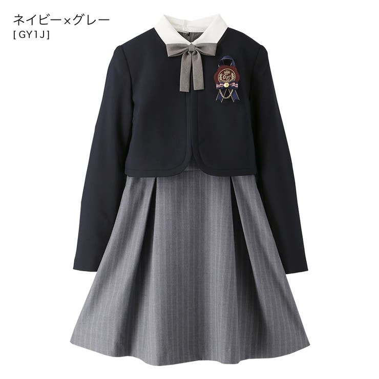 卒業式、卒服 ベージュ　つーピース160センチ 楽天市場】卒業式 女の子 服 ベージュの通販