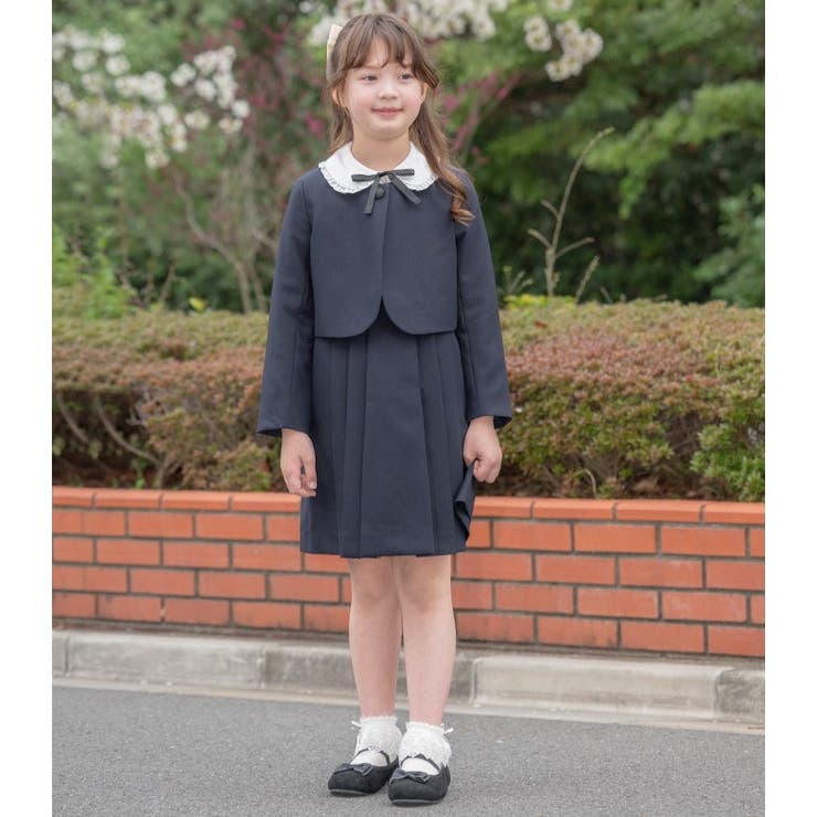 Catherine Cottage 男の子スーツ 入学式 スーツ ｜送料無料