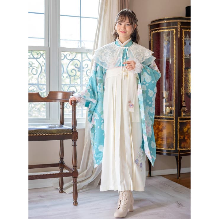 キッズプリンセスティアラ カチューシャティアラ ヘアアクセサリー | Catherine Cottage | 詳細画像16 