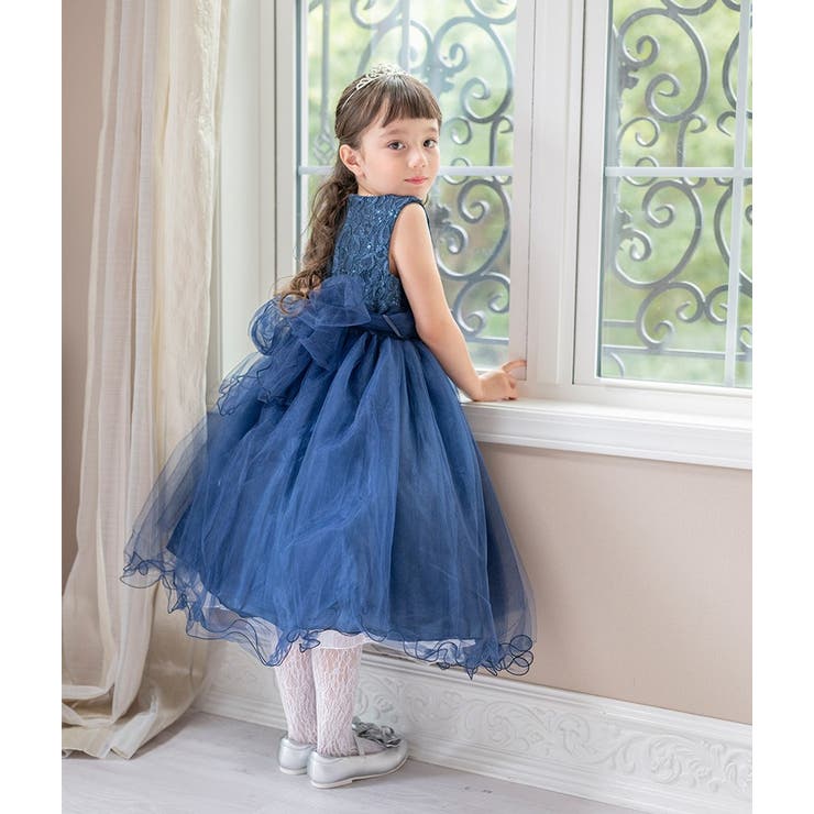 あ〜ちゃん様ご確認ページ♡フリルティッシュカバー あ〜ちゃん様ご確認ページ♡フリルティッシュカバー あ〜ちゃん様ご