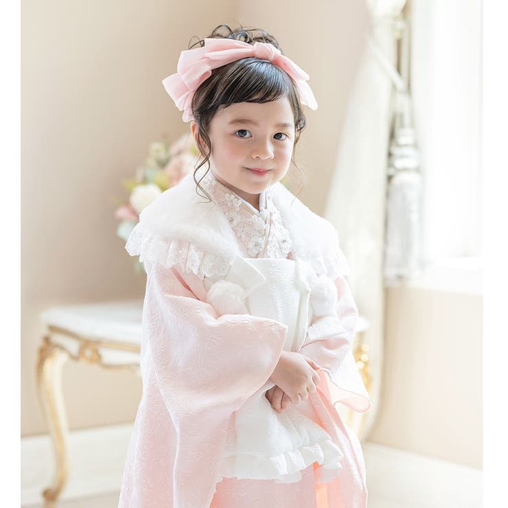 リボンカチューシャ ヘアアクセサリー ヘッドドレス[品番