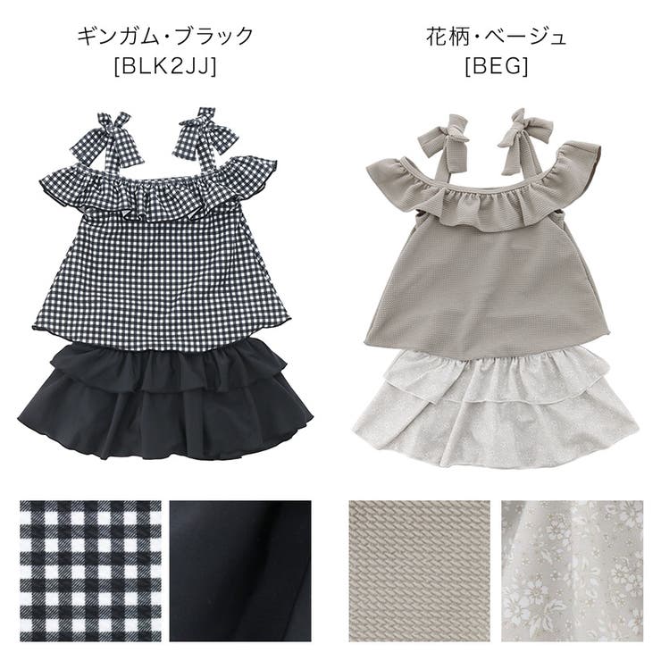 キッズ ジュニア 女の子 | Catherine Cottage | 詳細画像29 