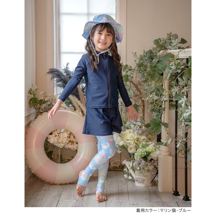 キャサリン皇太子妃、「王室御用達」認定の資格を与えられることに？