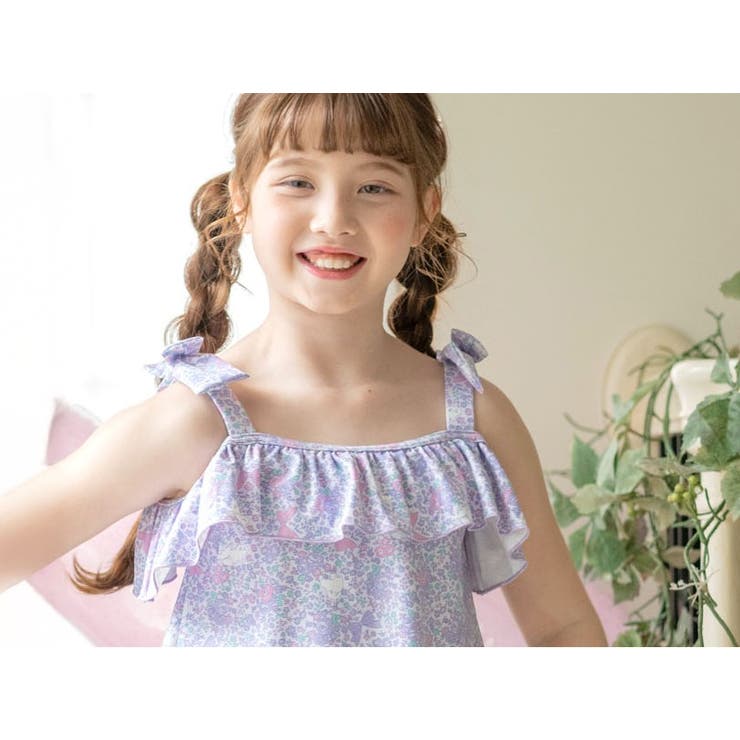 キッズ ジュニア 女の子 | Catherine Cottage | 詳細画像14 