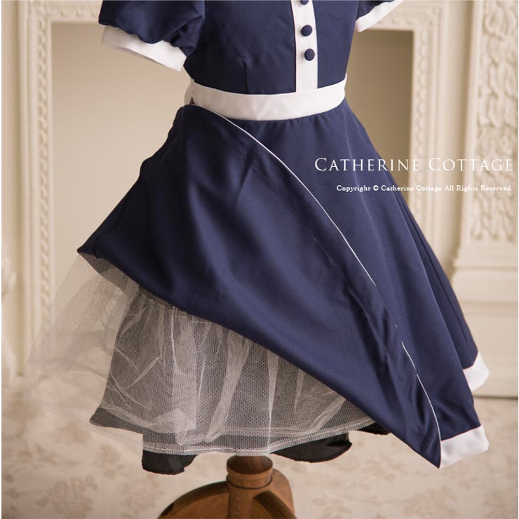 子供ドレス ワンピース 子供ドレス 品番 Catk Catherine Cottage キャサリンコテージ のキッズファッション通販 Shoplist ショップリスト