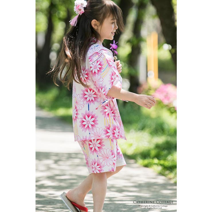 子供 甚平 女の子 品番 Catk Catherine Cottage キャサリンコテージ のキッズファッション通販 Shoplist ショップリスト 子供 甚平 女の子 品番 Catk Catherine Cottage キャサリンコテージ のキッズファッション通販 Shoplist ショップリスト