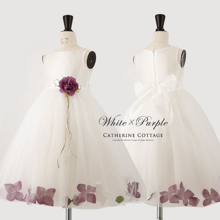 子供ドレスジュニアドレス 花びら揺れるロマンティックドレス結婚式 キッズ 品番 Catk Catherine Cottage キャサリンコテージ のキッズファッション通販 Shoplist ショップリスト 子供ドレスジュニアドレス 花びら揺れるロマンティックドレス結婚式 キッズ 品番 Catk Catherine Cottage キャサリンコテージ のキッズファッション通販 Shoplist ショップリスト