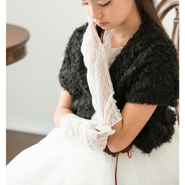 キッズ グローブ レディース 品番 Catk Catherine Cottage キャサリンコテージ のキッズファッション通販 Shoplist ショップリスト