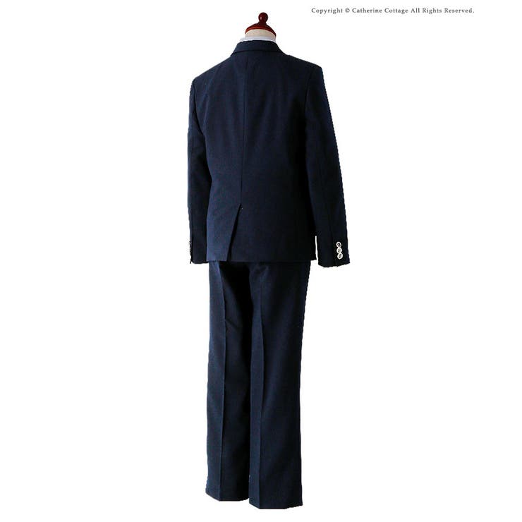 卒業式スーツ 男の子 140 品番 Catk Catherine Cottage キャサリンコテージ のキッズファッション通販 Shoplist ショップリスト 卒業式スーツ 男の子 140 品番 Catk Catherine Cottage キャサリンコテージ のキッズファッション通販 Shoplist ショップリスト
